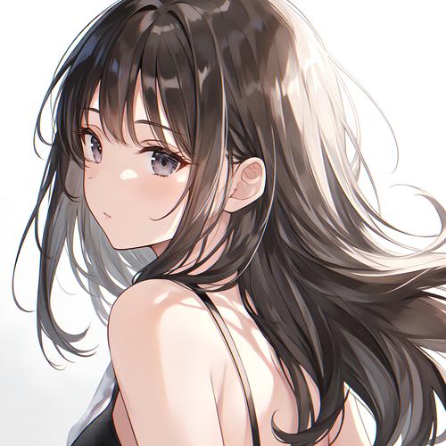 天堂8资源在线官网资源-亚洲精品综合五月久久小说-h动漫精品网站网址-亚洲精品国产九九_卡一卡二视频在线观看免费-最新福利一区三区视频在线观看-亚洲欧美一区高清-欧美性xxxxx精品免费播放|中国驻冰岛使馆提醒在冰中国公民及游客注意防范火山喷发危险